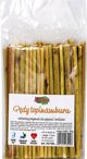 Alegia ALEGIA Βλαστοί Τοπιναμπούρ 80g