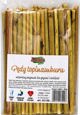 Alegia ALEGIA Βλαστοί Τοπιναμπούρ 80g