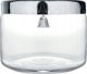 Alessi Alessi Dressed Biscuit Box 300cl MW29