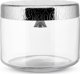 Alessi Alessi Dressed Biscuit Box 300cl MW29