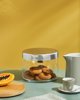 Alessi Alessi Dressed Biscuit Box 300cl MW29