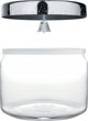 Alessi Alessi Dressed Biscuit Box 300cl MW29