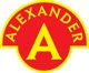 Alexander GAME ΧΡΙΣΤΟΥΓΕΝΝΙΑΤΙΚΟ ΚΟΥΙΖ PLX ALX PUD