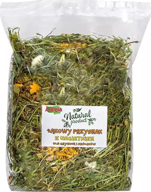 Alegia ALEGIA ΒΕΡΝΙΚΙ ΝΤΕΛΕΙΑ ΜΕ ΚΑΦΦΙ 160G A0184 6067735 5901912230842