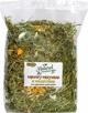 Alegia ALEGIA ΒΕΡΝΙΚΙ ΝΤΕΛΕΙΑ ΜΕ ΚΑΦΦΙ 160G A0184 6067735 5901912230842