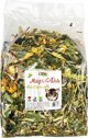 Alegia ALEGIA MEGA PACK D/CHINCHILLA 650G A0076