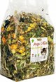 Alegia ALEGIA MEGA PACK D/CHINCHILLA 650G A0076