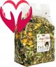 Alegia ALEGIA MEGA PACK D/CHINCHILLA 650G A0076