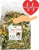 Alegia ALEGIA MEGA PACK D/CHINCHILLA 650G A0076