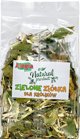 Alegia ALEGIA ΠΡΑΣΙΝΑ ΒΟΤΑΝΑ ΓΙΑ ΚΟΥΝΕΛΙΑ 100G A0189