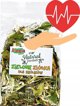 Alegia ALEGIA ΠΡΑΣΙΝΑ ΒΟΤΑΝΑ ΓΙΑ ΚΟΥΝΕΛΙΑ 100G A0189