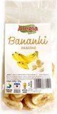 Alegia ALEGIA ΛΙΧΟΥΔΙΑ ΑΠΟΞΗΡΑΜΕΝΕΣ ΜΠΑΝΑΝΕΣ 50G 0052