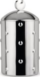 Alessi Alessi Kitchen Box Kalisto 1 CB01 Stainless Steel