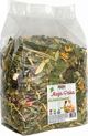 Alegia ALEGIA MEGA ΠΑΚΑ D/HOME COFFEE 650G A0075