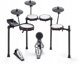 Alesis Nitro Max Kit - electric drum kit