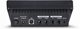 Alesis Nitro Max Kit - electric drum kit