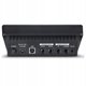 Alesis Nitro Max Kit - electric drum kit