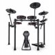 Alesis Nitro Max Kit - electric drum kit