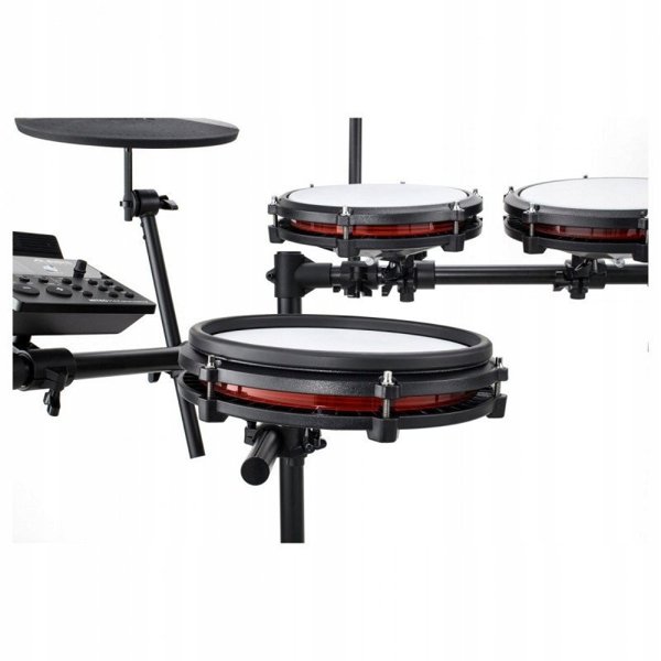 Alesis Nitro Max Kit - electric drum kit