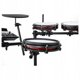 Alesis Nitro Max Kit - electric drum kit