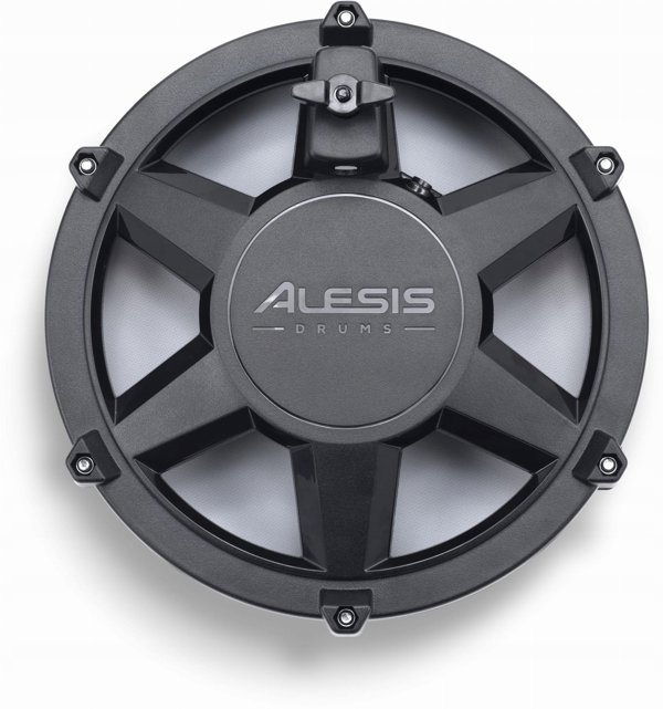 Alesis Nitro Max Kit - electric drum kit