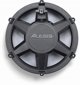 Alesis Nitro Max Kit - electric drum kit