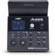 Alesis Nitro Max Kit - electric drum kit