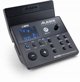 Alesis Nitro Max Kit - electric drum kit