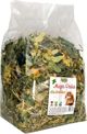 Alegia ALEGIA MEGA PAKA D/KROLIKA 650G A0074