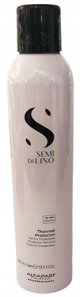 Alfaparf Milano Semi Di Lino Style & Care Thermal Protector 300 ml