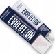 Alfaparf Milano Evolution Of The Color 5.3 60 ml