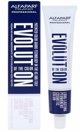 Alfaparf Milano Evolution Of The Color 5.3 60 ml