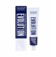 Alfaparf Milano Evolution Of The Color 4 60 ml
