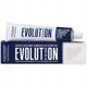 Alfaparf Milano Evolution Of The Color 4 60 ml