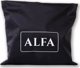Κάλυμμα Alfa Forni για Moderno 2 Pizze