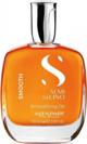 Άλφαπαρφ Μιλάνο Ενυδατικό Λάδι Alfaparf Milano Semi Di Lino Smooth (100 ml)