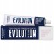Alfaparf Milano Evolution Of The Color 5 60 ml