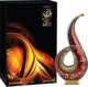 AL HARAMAIN Oyuny Unisex Αρωματικό Έλαιο 20ml