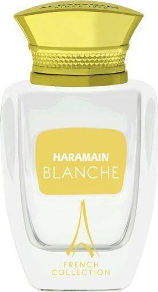 Al Haramain Blanche Eau de Parfum 100ml – Γυναικείο Άρωμα
