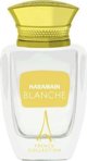 Al Haramain Blanche Eau de Parfum 100ml – Γυναικείο Άρωμα