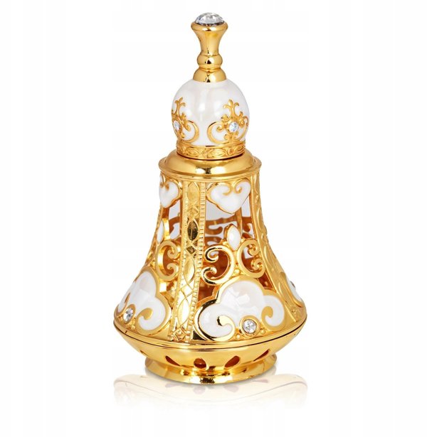 Al Haramain Dunes Of Dubai CPO U 12 ml