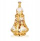Al Haramain Dunes Of Dubai CPO U 12 ml