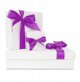 Al Haramain Dunes Of Dubai CPO U 12 ml