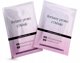 Al Haramain Dunes Of Dubai CPO U 12 ml