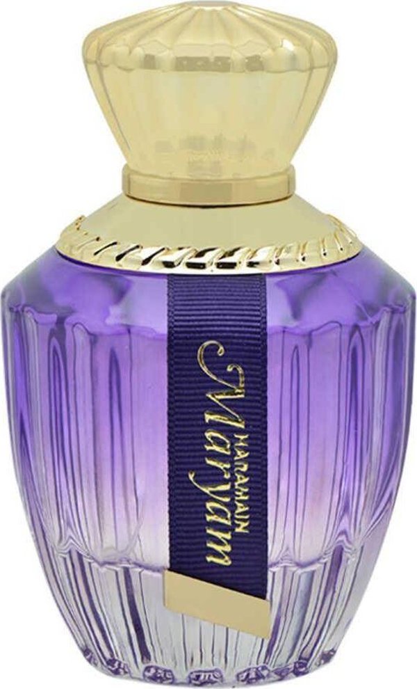 Al Haramain Al Haramain Maryam edp 100ml 13443404 6291100134748