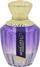 Al Haramain Al Haramain Maryam edp 100ml 13443404 6291100134748