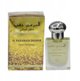 Al Haramain Dhabab CPO U 15 ml