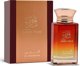 Al Haramain Άρωμα Unisex Al Haramain EDP Amber Musk 100 ml