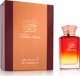 Al Haramain Άρωμα Unisex Al Haramain EDP Amber Musk 100 ml