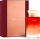 Al Haramain Άρωμα Unisex Al Haramain EDP Amber Musk 100 ml